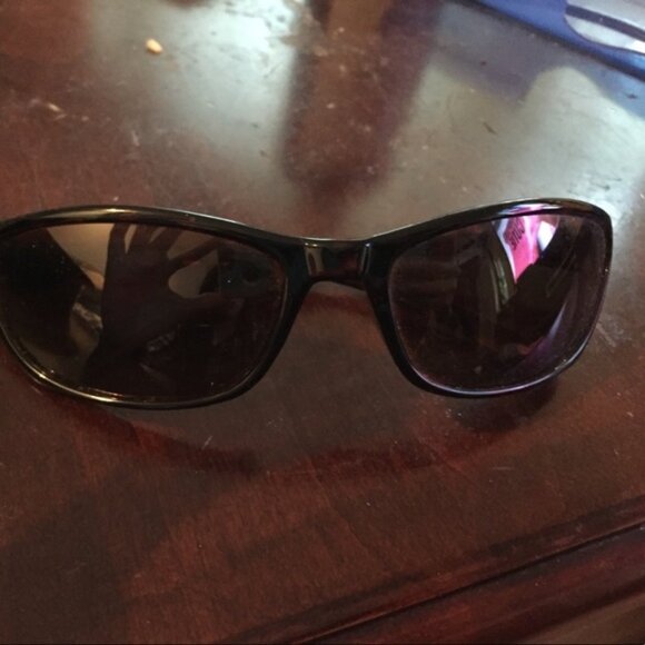 Sunglasses - Picture 1 of 2